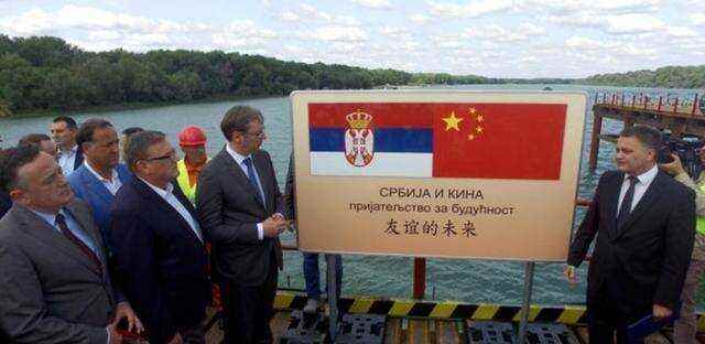 开云体育在线平台-领先优势明显引爆全场！，Ning意外战胜塞尔维亚队比赛高潮迭起(唯一的领袖全任务线)