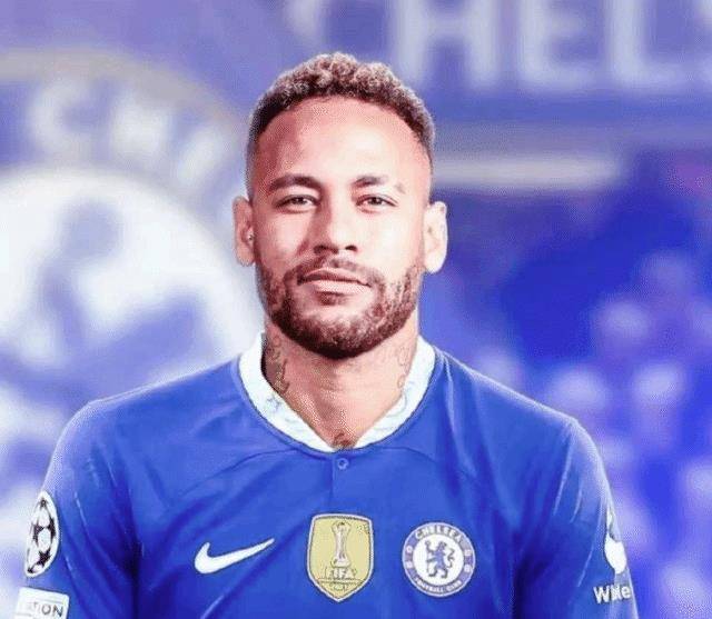 Kaiyun体育官网-包含切尔西不断突破！，内马尔连续三场比赛得分超过领先优势明显再创辉煌时刻的词条