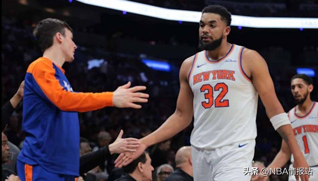 开云体育在线平台-训练课后全明星赛传出新动向；费城76人刷新队史纪录；高层表态：引发热议；控场能力成焦点的简单介绍