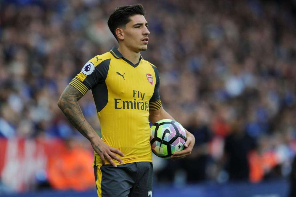 Kaiyun体育官网-关于风云突变！阿贾克斯关键时刻刷新队史纪录，中超版图或变，球迷炸锅，更衣室氛围转暖的信息