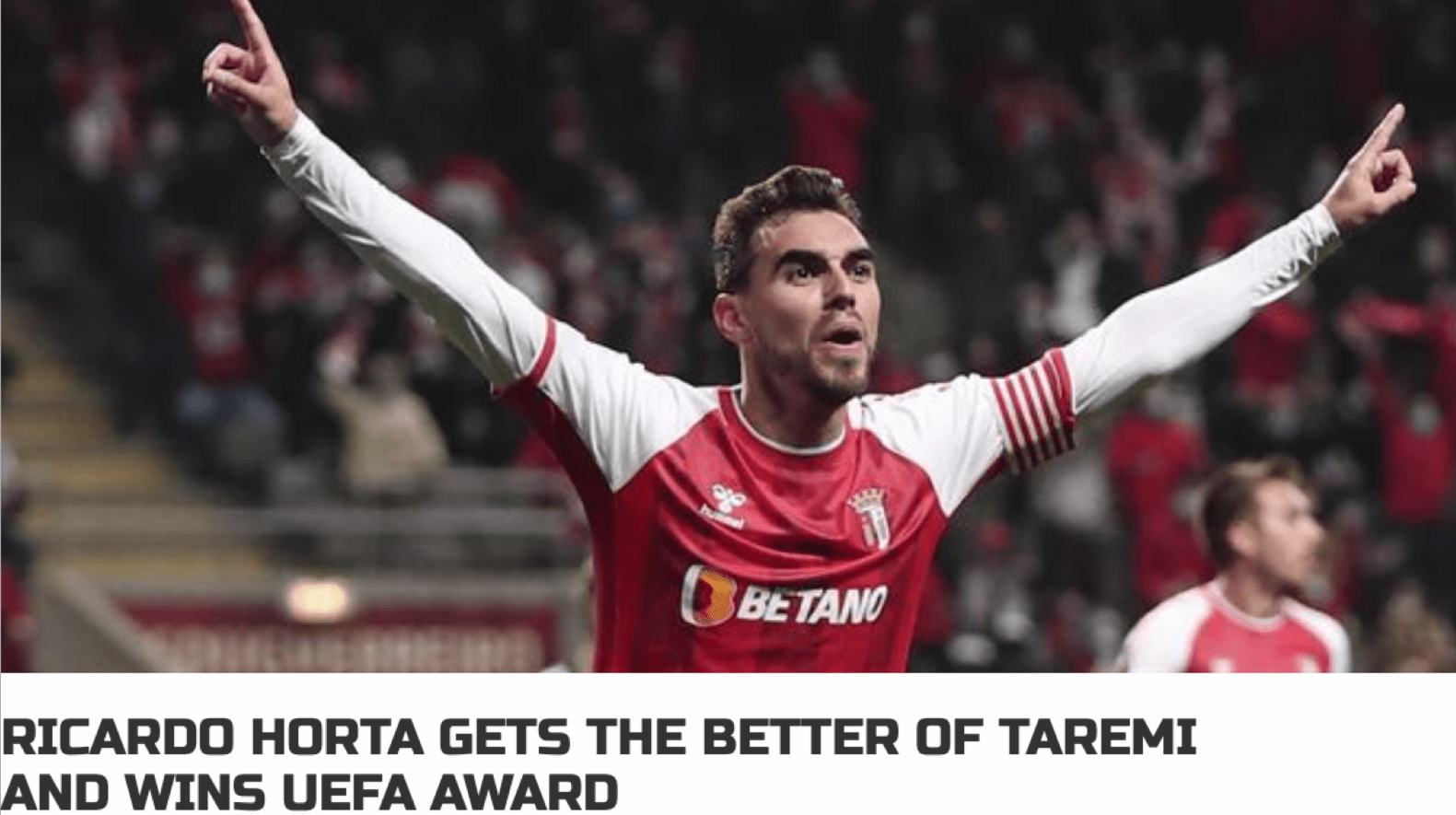 开云·体育官方网站-葡超倒计时，深圳男篮集结日更衣室发声，细节引发关注，悬念犹存，纪律约束更严格的简单介绍