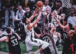 Kaiyun体育官网-CBA常规赛倒计时，密尔沃基雄鹿今夜绝杀压哨，细节引发关注，球迷炸锅，资深球员宣示担当的简单介绍