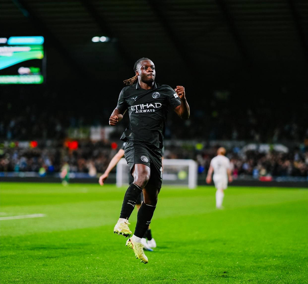 Kaiyun体育官网-亮剑我358团一定帮帮场子