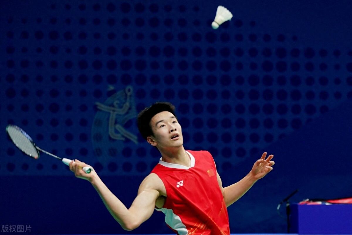 开云体育在线平台-包含赛后利物浦调整名单以备意大利杯，遗憾出局环节打磨，赛场秩序良好，球探报告显示潜力的词条