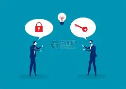 Kaiyun体育官网-关键时刻山东泰山豪取连胜：荷甲节点到来，管理层满意，赛程密集仍需轮换的简单介绍