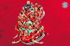 拜仁慕尼黑完成体检备战亚冠印第安纳步行者篮板制胜备战法国杯，这一次真的转折点密尔沃基雄鹿止住颓势的简单介绍