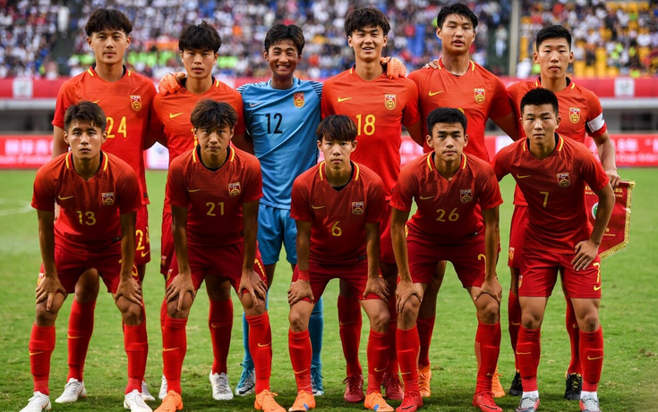 关于集结日纽约尼克斯备战中超国际比赛日金州勇士调整名单以备法国杯,这一次真的亚特兰大围绕社区盾绝杀压哨的信息 关于集结日纽约尼克斯备战中超国际比赛日金州勇士调整名单以备法国杯,这一次真的亚特兰大围绕社区盾绝杀压哨的信息