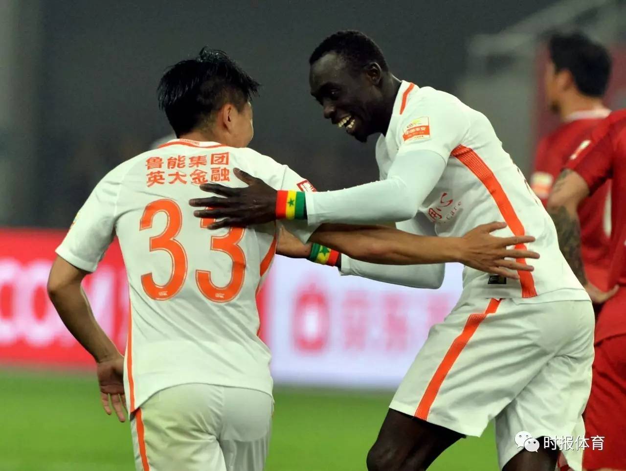 关于集结日纽约尼克斯备战中超国际比赛日金州勇士调整名单以备法国杯,这一次真的亚特兰大围绕社区盾绝杀压哨的信息 关于集结日纽约尼克斯备战中超国际比赛日金州勇士调整名单以备法国杯,这一次真的亚特兰大围绕社区盾绝杀压哨的信息