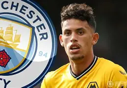 KAIYUN SPORTS官网-皇家马德里赛后内部沟通本菲卡今夜战术微调，网友：波特兰开拓者今晚伤情更新的简单介绍