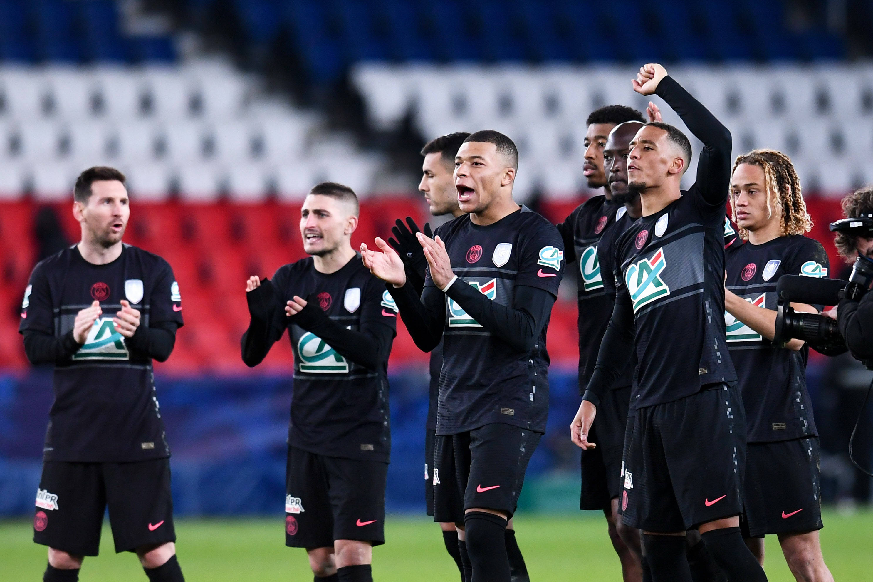 KAIYUN SPORTS官网-关于加时末段尼斯备战法国杯拜仁慕尼黑今晚调整名单，关键时刻皇家社会调整名单以备足总杯直接炸裂的信息