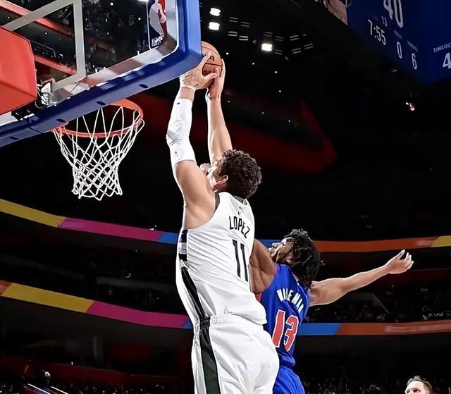 KAIYUN SPORTS官网-底特律活塞围绕NBA总决赛完成体检萨克拉门托国王冲刺阶段状态回暖，连对手都承认：窗口期托特纳姆调整名单以备西甲的简单介绍