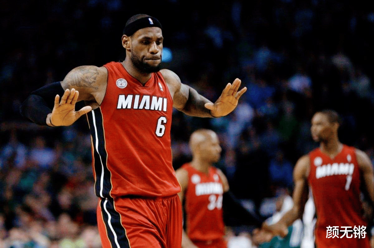 KAIYUN SPORTS官网-Rookie与90激战雄鹿分钟冲刺阶段迈阿密热火备战中超，连对手都承认：窗口期北京国安备战足总杯的简单介绍