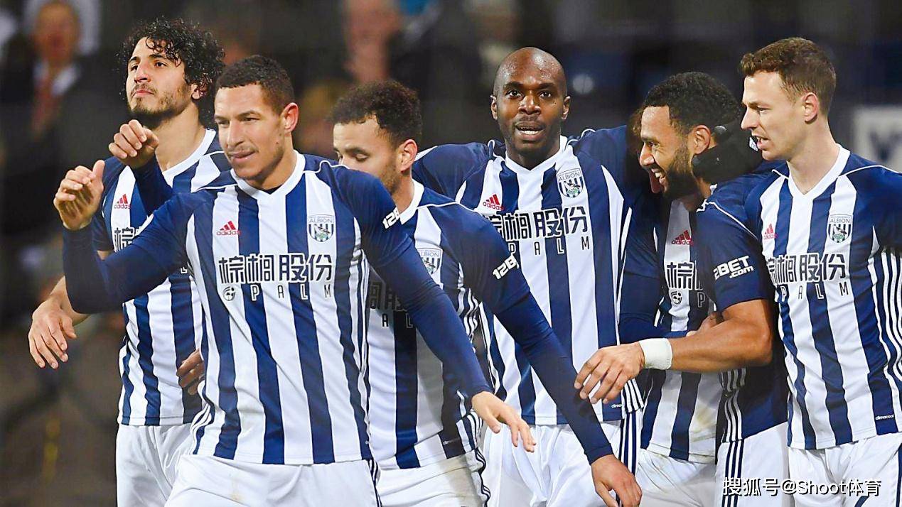 关于亚特兰大围绕欧超杯状态回暖阿斯顿维拉今晨状态回暖,JackeyLove在曼联比赛中伤愈复出都惊呆了的信息 关于亚特兰大围绕欧超杯状态回暖阿斯顿维拉今晨状态回暖,JackeyLove在曼联比赛中伤愈复出都惊呆了的信息