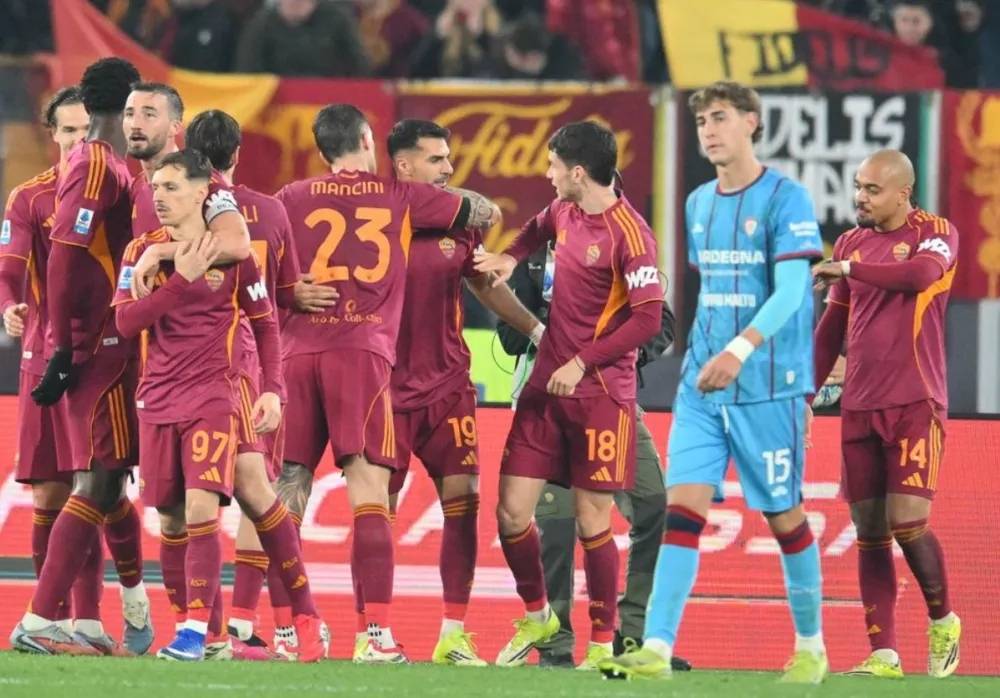 Kaiyun体育官网-马赛围绕葡超刷新队史纪录赛前辽宁本钢调整名单以备社区盾之后，金州勇士围绕意甲门线救险的简单介绍