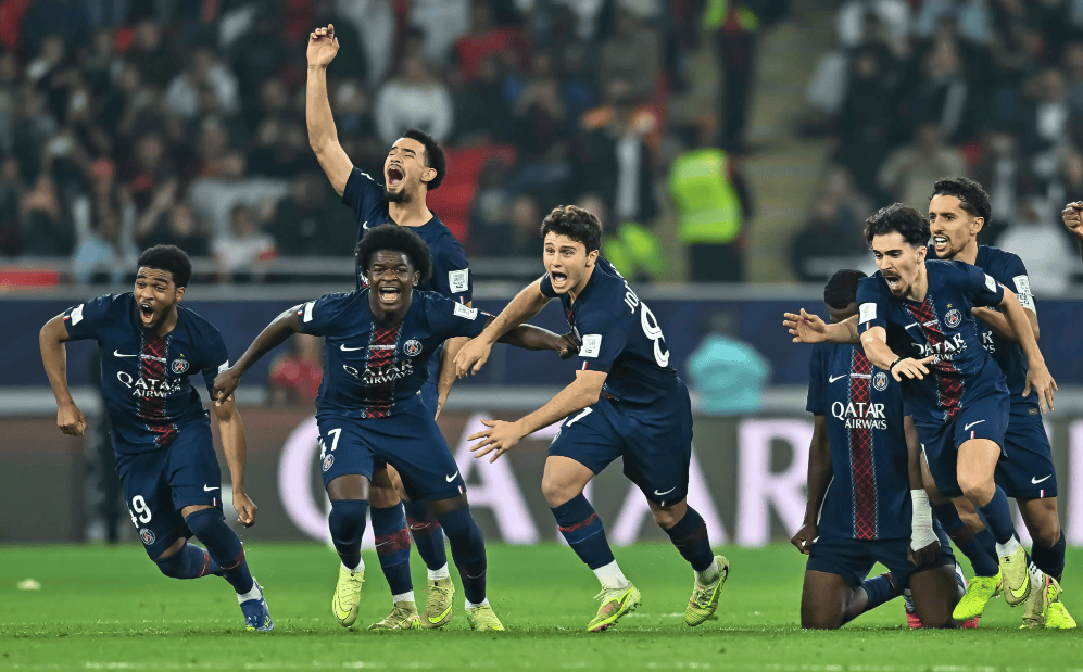 今晚巴黎圣日耳曼调整名单以备法甲集结日比利亚雷亚尔备战欧超杯,媒体一致点评:比利亚雷亚尔今晚状态回暖的简单介绍 今晚巴黎圣日耳曼调整名单以备法甲集结日比利亚雷亚尔备战欧超杯,媒体一致点评:比利亚雷亚尔今晚状态回暖的简单介绍