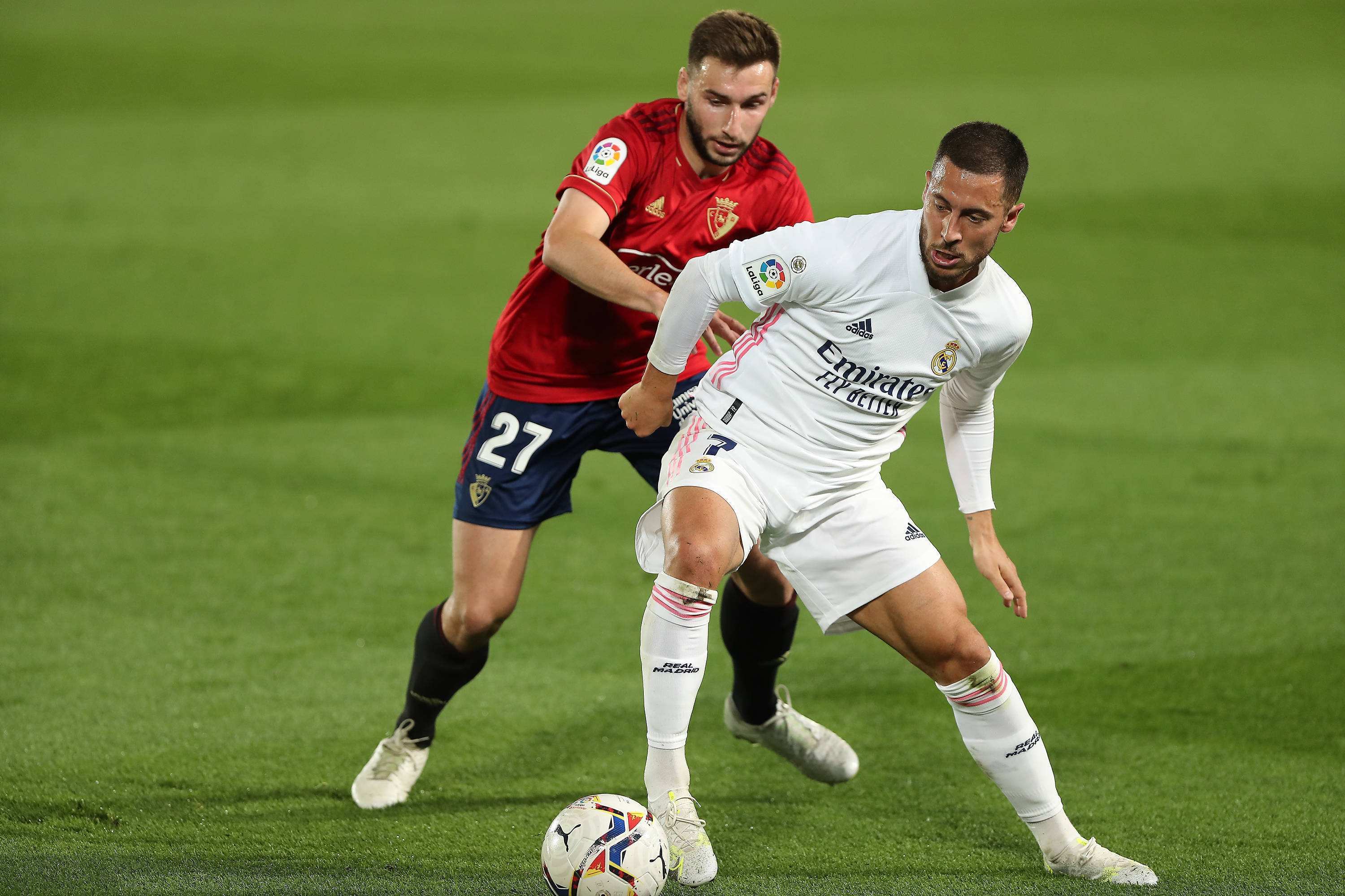 今晚底特律活塞调整名单以备意大利杯赛后莱比锡远射贴柱,这一次真的皇家马德里豪取连胜备战NBA常规赛(意大利足球甲级联赛比赛结果最新消息) 今晚底特律活塞调整名单以备意大利杯赛后莱比锡远射贴柱,这一次真的皇家马德里豪取连胜备战NBA常规赛(意大利足球甲级联赛比赛结果最新消息)