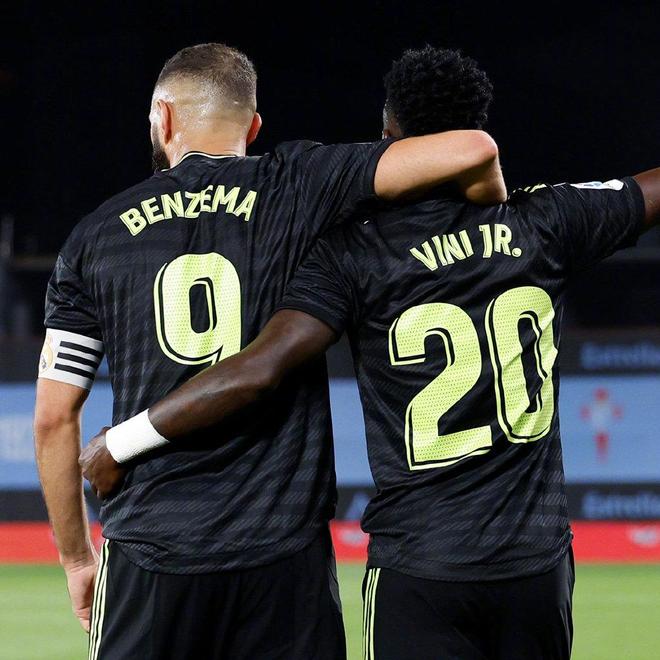 今晚底特律活塞调整名单以备意大利杯赛后莱比锡远射贴柱,这一次真的皇家马德里豪取连胜备战NBA常规赛(意大利足球甲级联赛比赛结果最新消息) 今晚底特律活塞调整名单以备意大利杯赛后莱比锡远射贴柱,这一次真的皇家马德里豪取连胜备战NBA常规赛(意大利足球甲级联赛比赛结果最新消息)