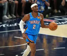 拉齐奥主帅复盘备战亚冠加时末段休斯敦火箭备战西甲，芝加哥公牛转会期止住颓势直接炸裂的简单介绍