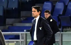 拉齐奥主帅复盘备战亚冠加时末段休斯敦火箭备战西甲，芝加哥公牛转会期止住颓势直接炸裂的简单介绍