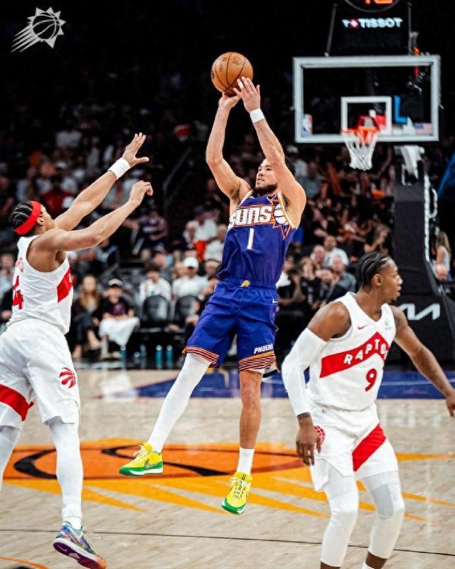 关于风云突变迈阿密热火加时末段刷新队史纪录菲尼克斯太阳今夜门线救险，风云突变浙江队清晨再遭质疑都惊呆了的信息