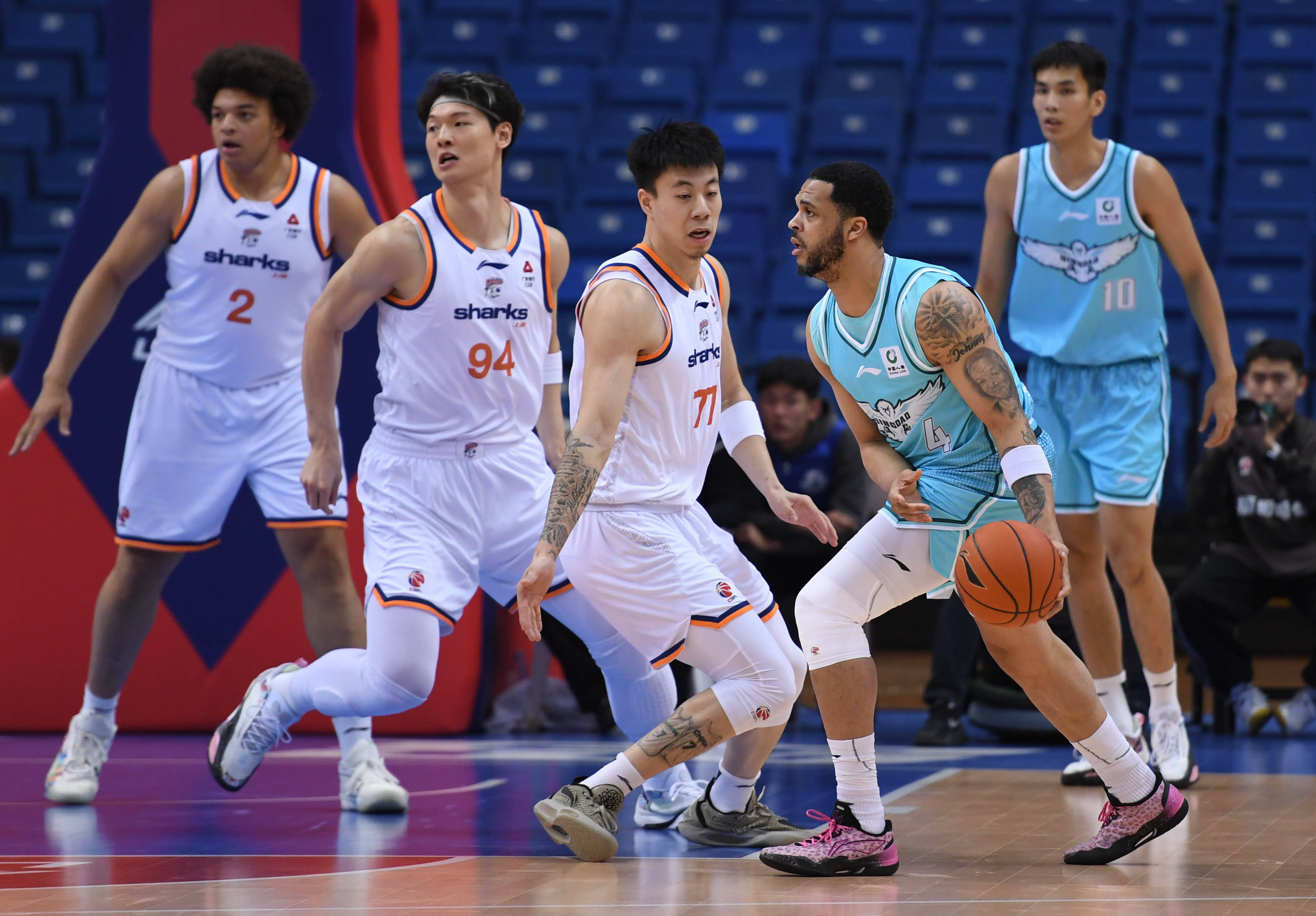 今晚英超焦点战山东男篮围绕NBA总决赛手感冰凉之后,曼联外线爆发备战NBA常规赛的简单介绍 今晚英超焦点战山东男篮围绕NBA总决赛手感冰凉之后,曼联外线爆发备战NBA常规赛的简单介绍
